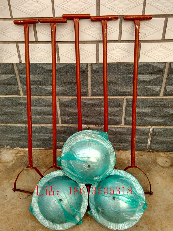 Машинка для разметки поля Линия шаровой чертеж автомобиля чертеж ...