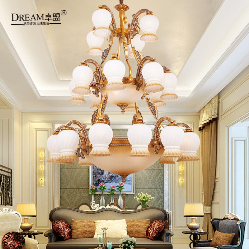 ׿��ŷʽ��������6160-12+8+4h