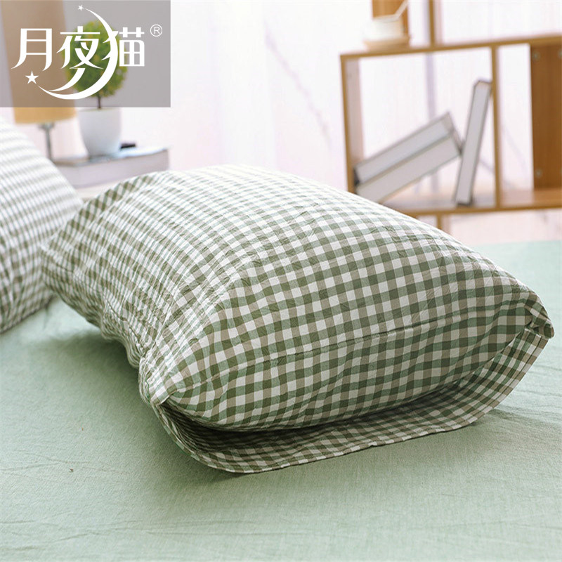 ��ҹè��ʽˮϴ����ͷ��d3ϵ��