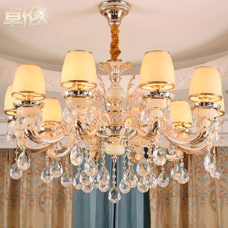 ׿��ŷʽˮ������XHJ1012