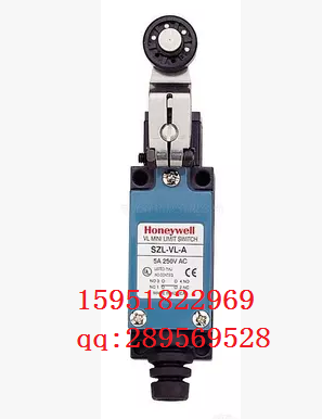 SZL-WLC-A Honeywell Honey 1 year warranty