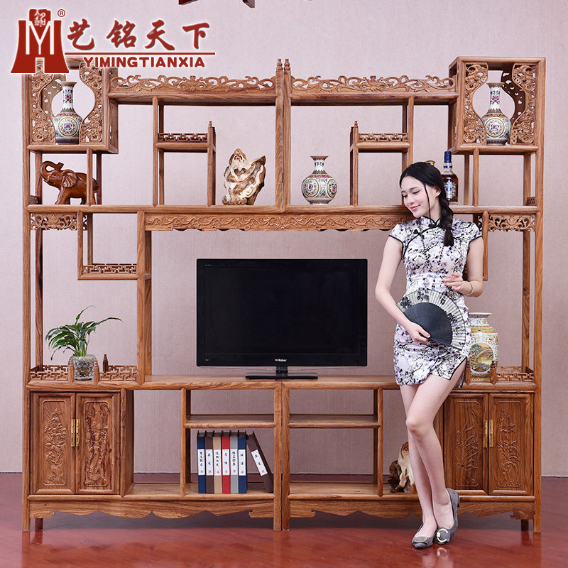 �������º�ľ�����̴���ż� BGJ-00140