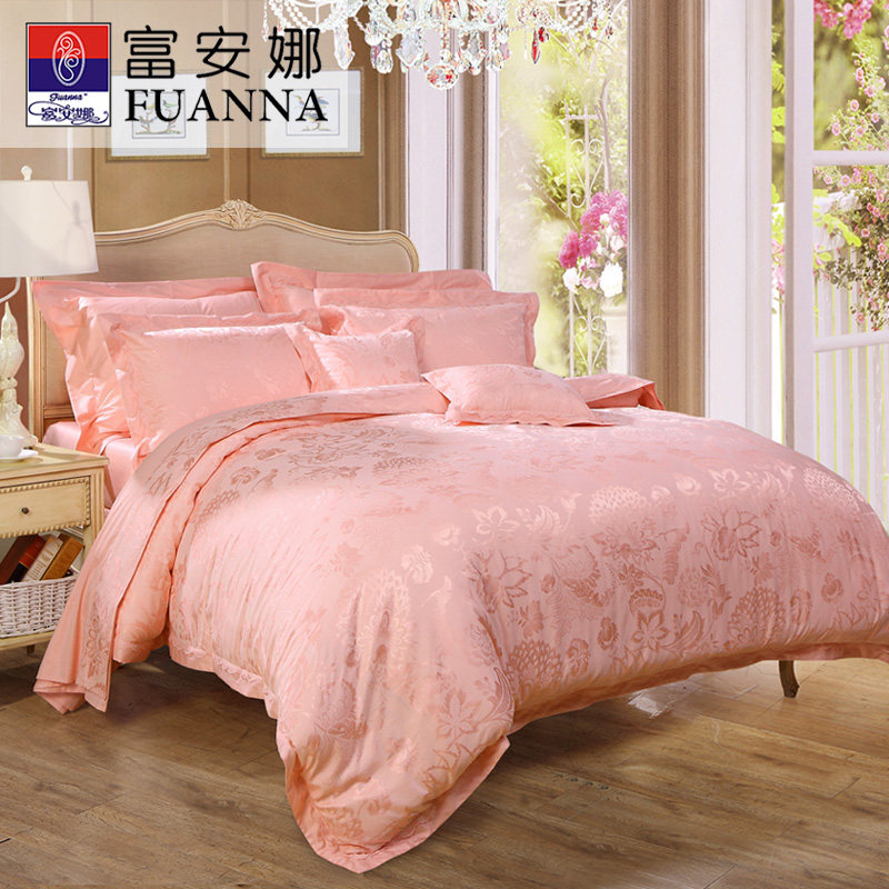 �����Ȼ��촲Ʒ�׼�811001874