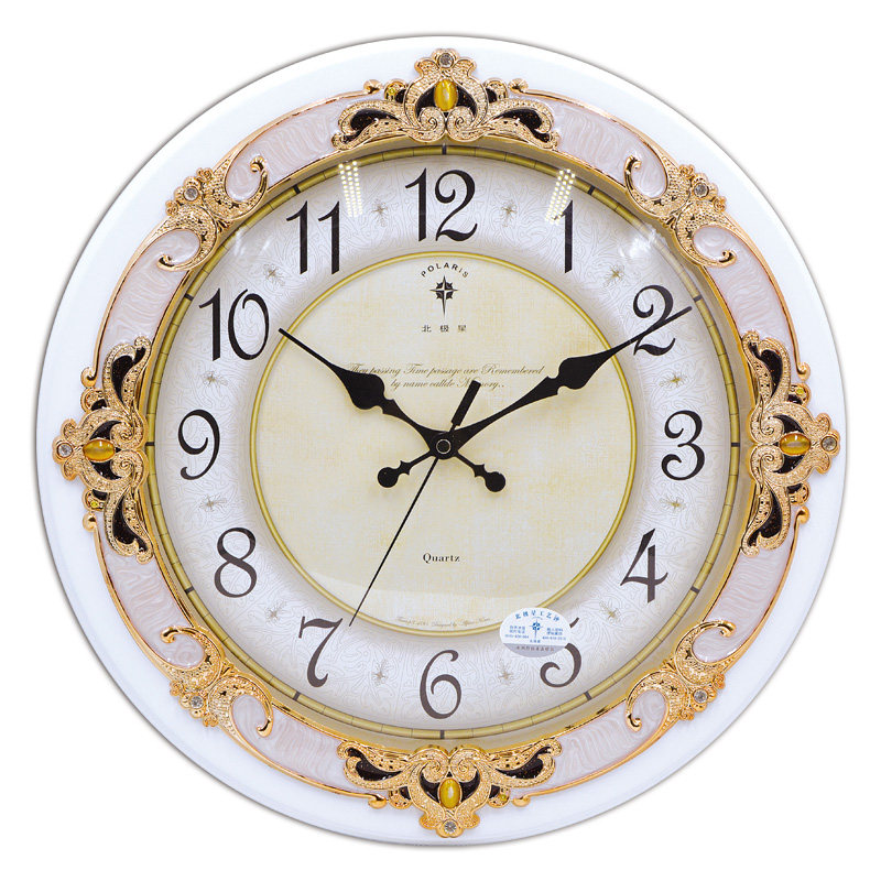 ������ŷʽ�������1165