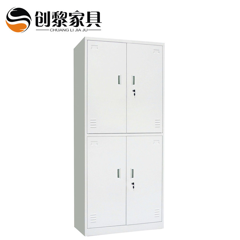 ����칫�Ҿ�ͨ��˫�ڹ�G020