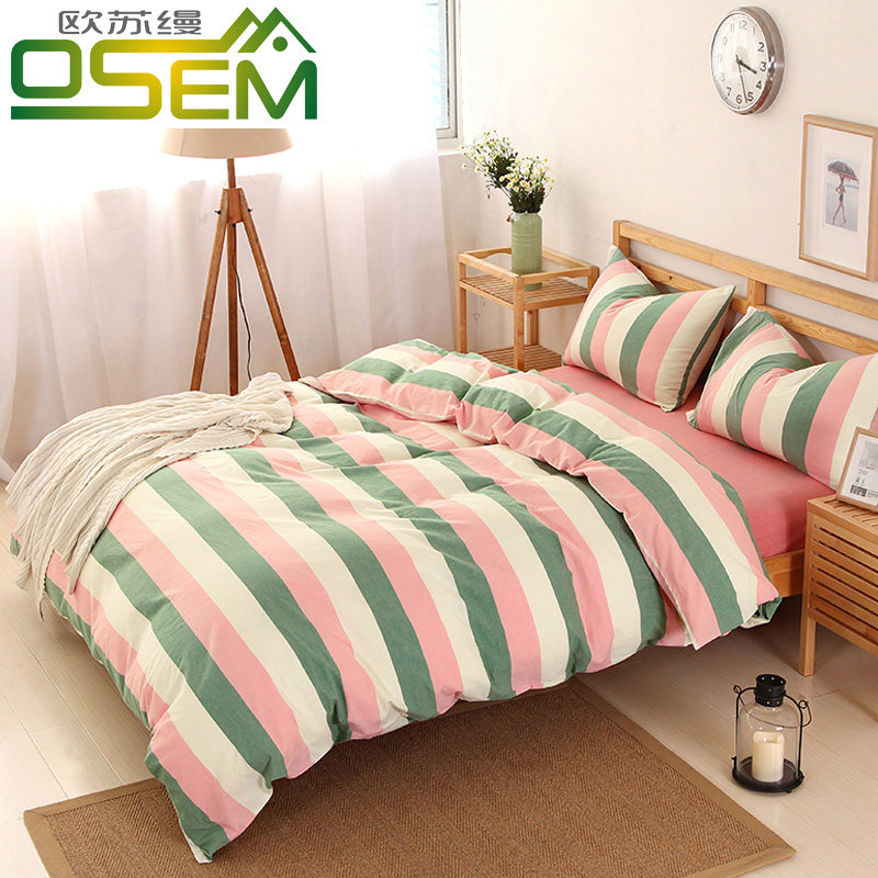 ŷ����ˮϴ�޼�Լ�ļ���6546576