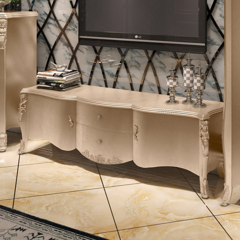 ��·��ŷʽ���ӹ��˹���ӹ�