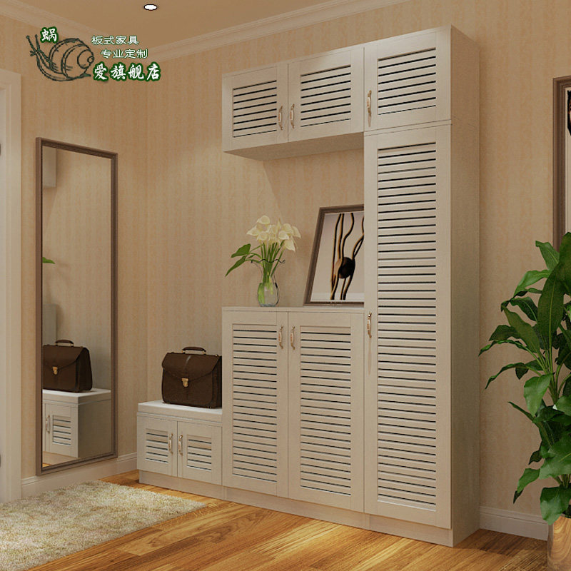 �ϰ���Լ�ִ���Ҷ�Ź�41