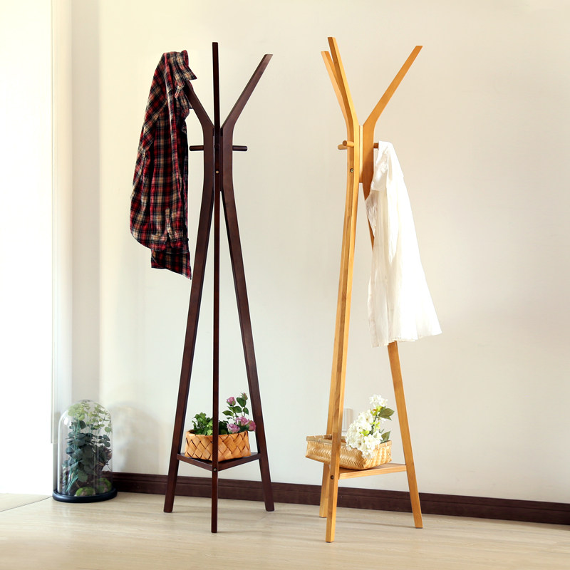 Խï���ʵľ�ִ���Լ�·���HR-3439