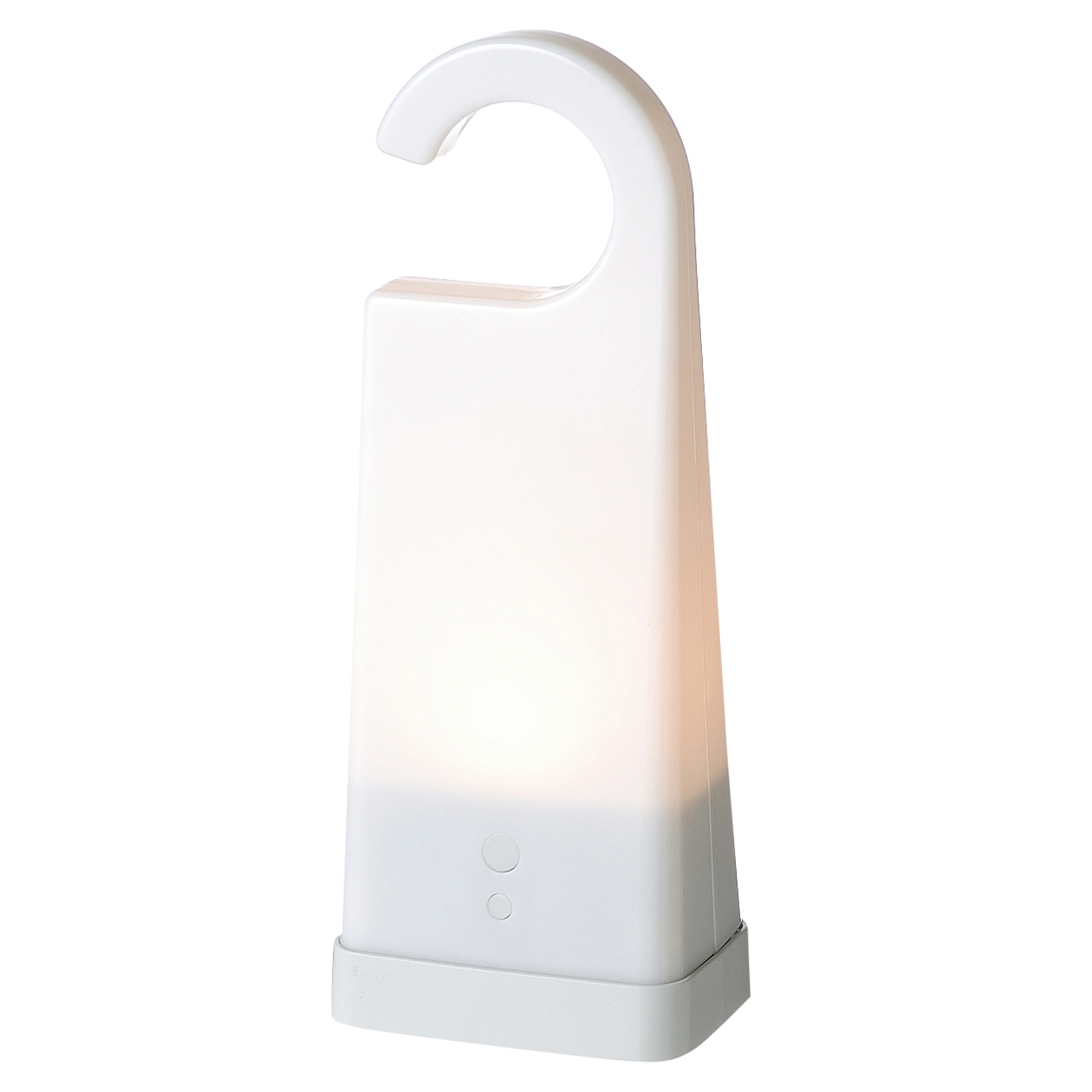 无印良品MUJI ＬＥＤ便携灯