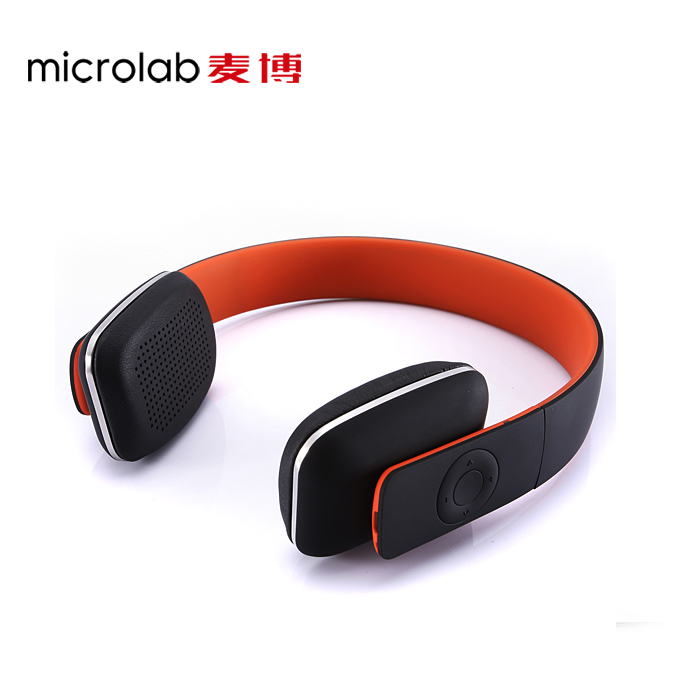 Microlab bluetooth. Microlab t2. microlab наушники беспроводные. наушники microlab t9770bt. microlab t2 амбушюры.