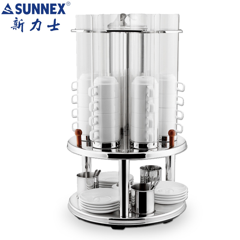 ����ʿ�Ƶ�;������U09-1000