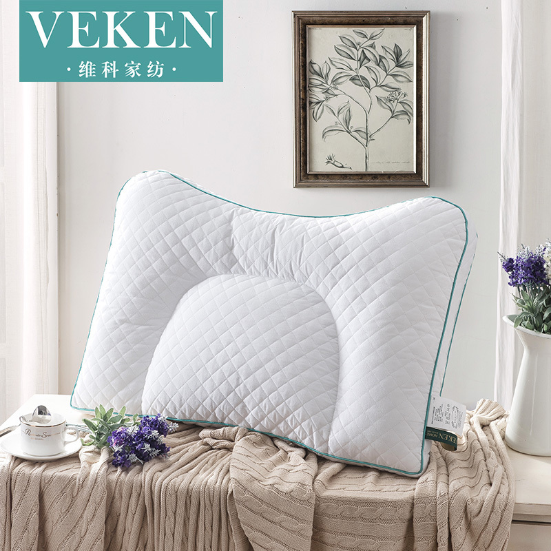 ά�Ƽҷ���ͷ��оVXYZ-10500