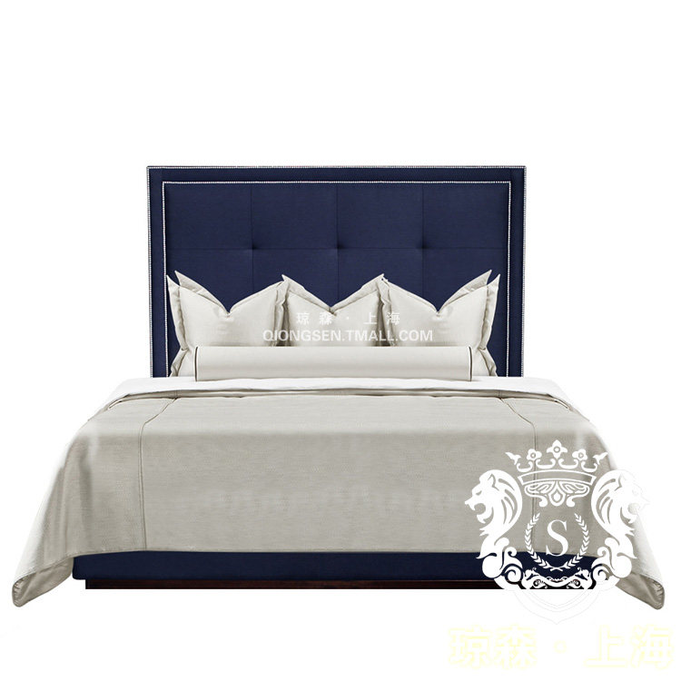 ��ɭ�ִ����Դ�19X001 (13)