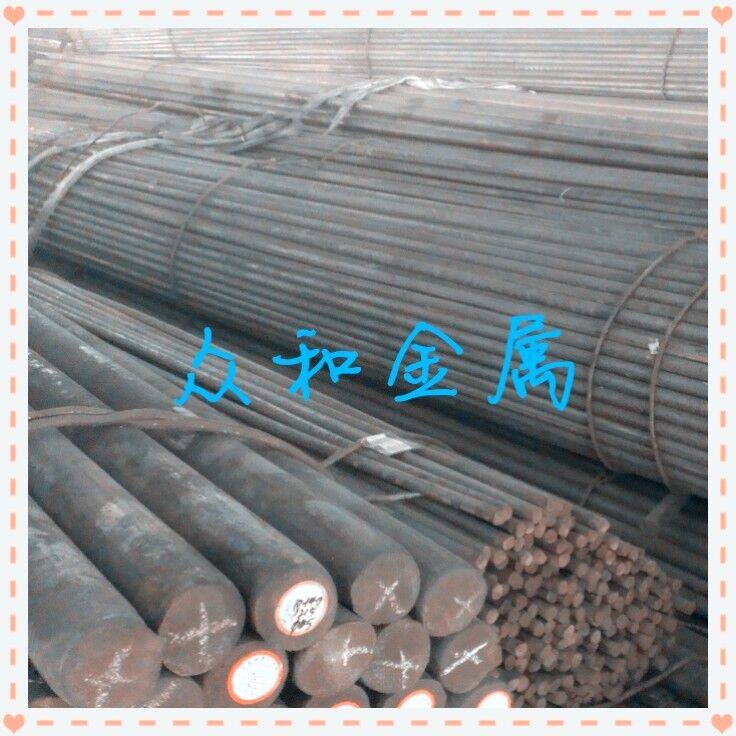 DT4A DT4 pure iron pipe pure iron roll with sub-strip pure iron cold plate sub-strip pure iron hot rolled slab zero cut round steel