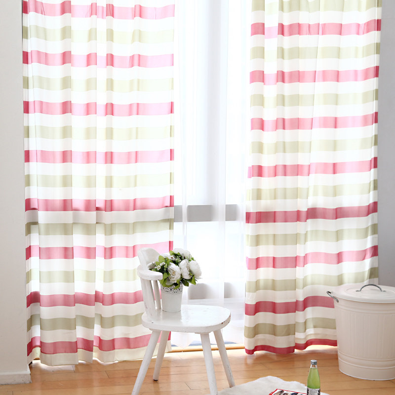 ����������֮�ǳ�Ʒ����CL-130317