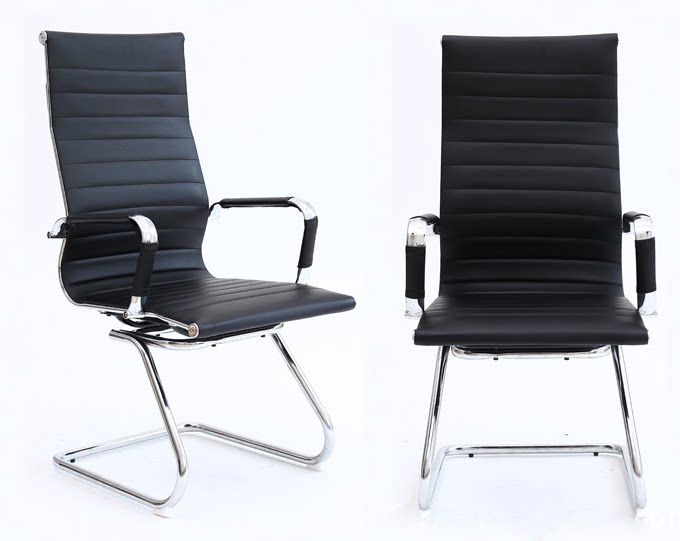 Computer chair home office chair fashion leisure chair ergonomic mesh chair bow chair swivel chair