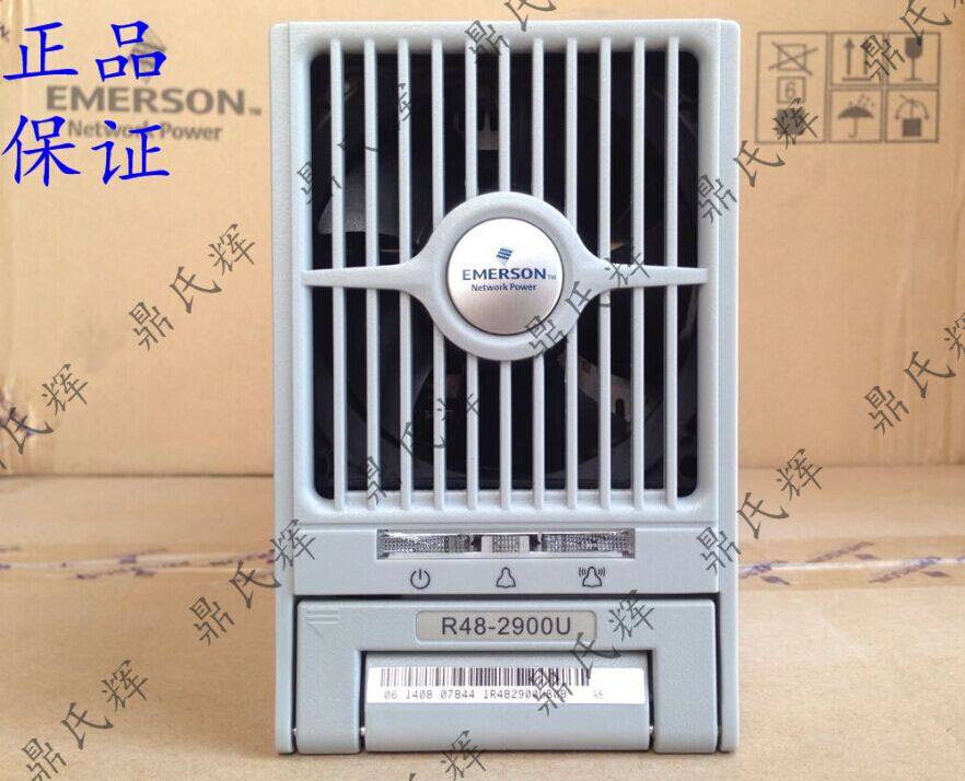 Monitor charging module SPC400A 200 300 RD200A CMZ22010 2 MC2203 power supply