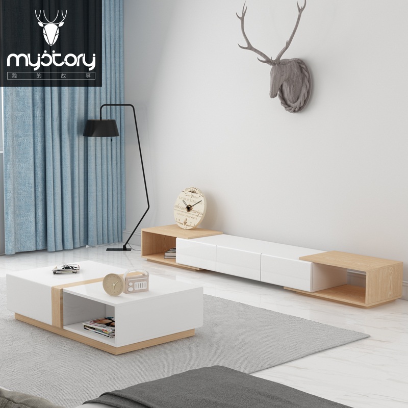 �ҵĹ��²輸02