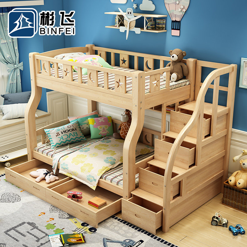 ���ʵľ�ߵʹ�GD-010