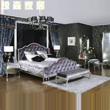 ��ɭ�Ҿ��¹ŵ�˫�˴�mbl0002