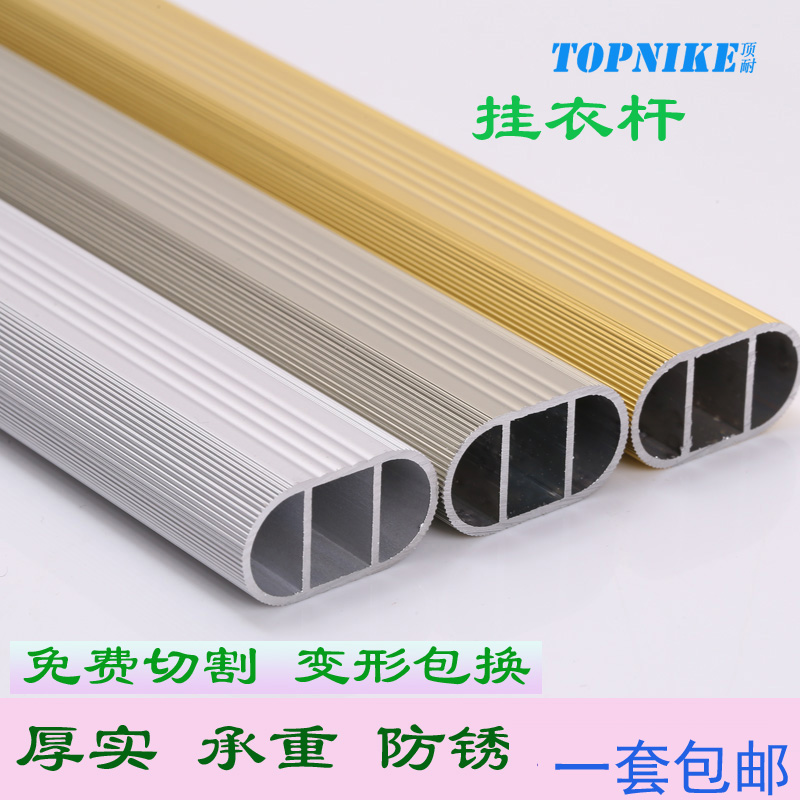 ���ͷ��������ͨTNYT15