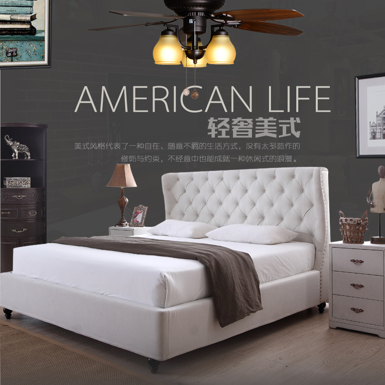 ��ŷ��ͥ�ִ���ʽ���մ�8196����