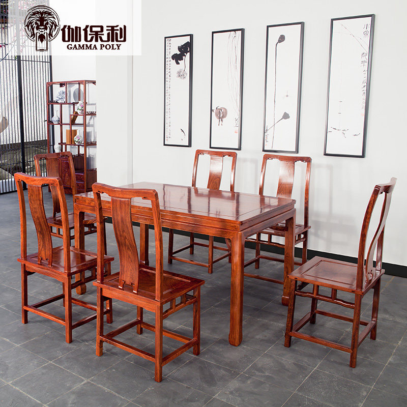 ٤����������jbl005