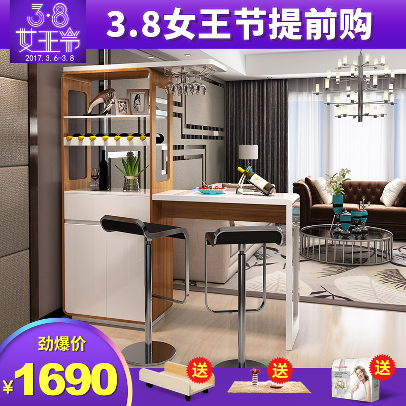 ŷ�ʼ�Լ��̨˫�žƹ�1502