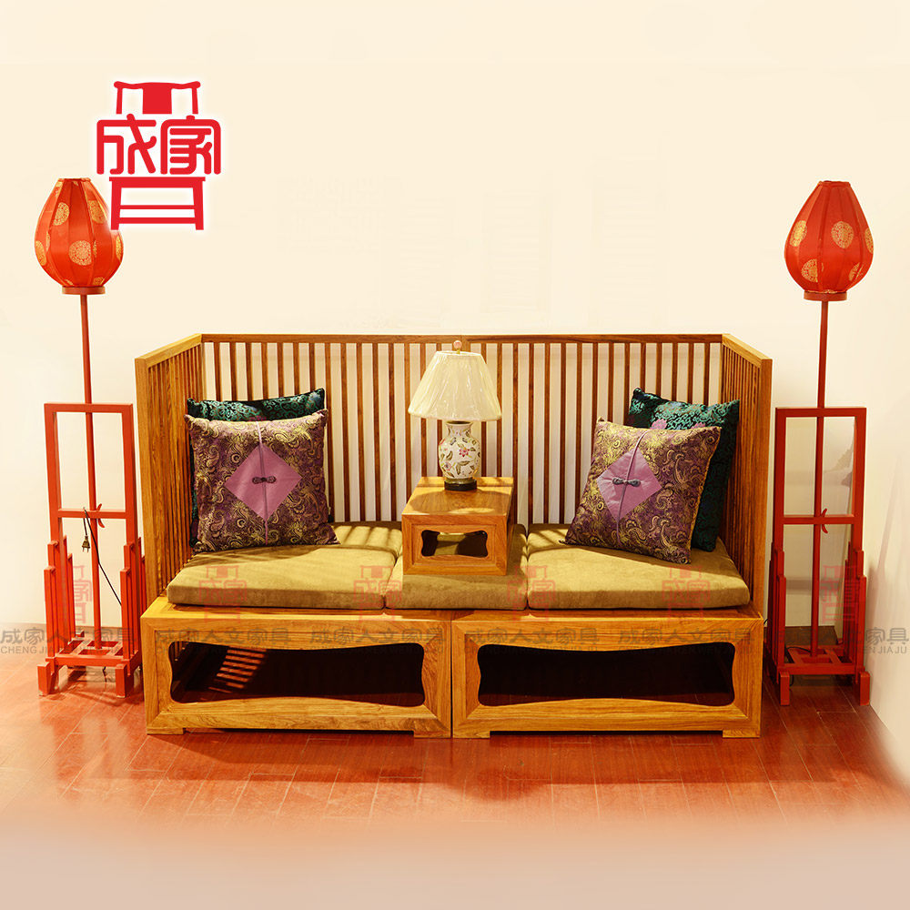 �ɼ���������¹�ʵľ���޺����CL-012