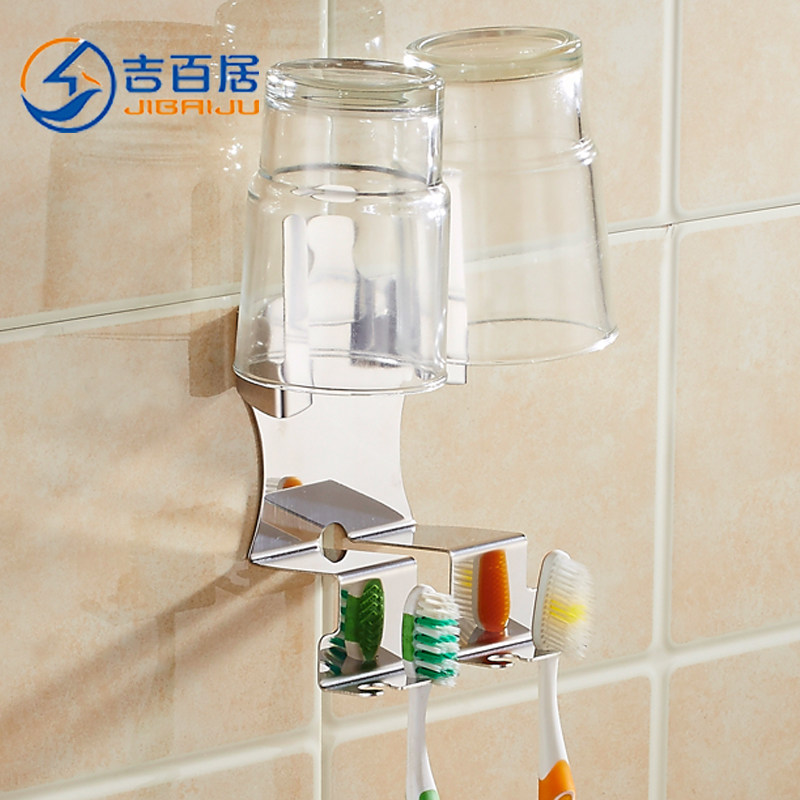 ���پ�ǿ��ճ��jbj-gg002