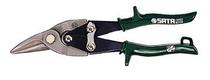 Star Tools Right Head Aviation Scissors 93102 10 inches 250mm