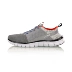 Giày thể thao chính hãng Lining Li Ning 24H Giày thể thao nữ mới Giày thể dục một đôi giày thể thao dệt AFHM024 - Giày thể thao / Giày thể thao trong nhà giày chạy bộ adidas giá rẻ Giày thể thao / Giày thể thao trong nhà