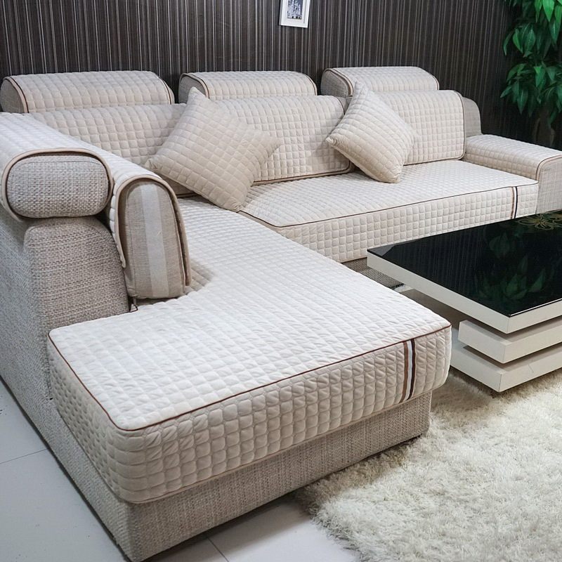 �ö��ɳ���涬��ɳ��������