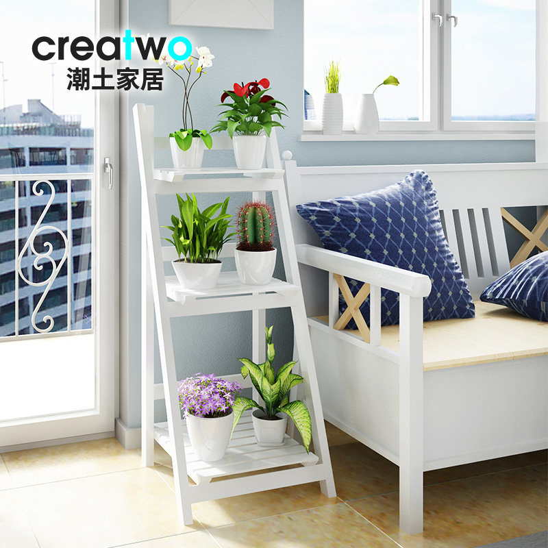 creatwo��Լʵľ��ɫ����ZWJ2010