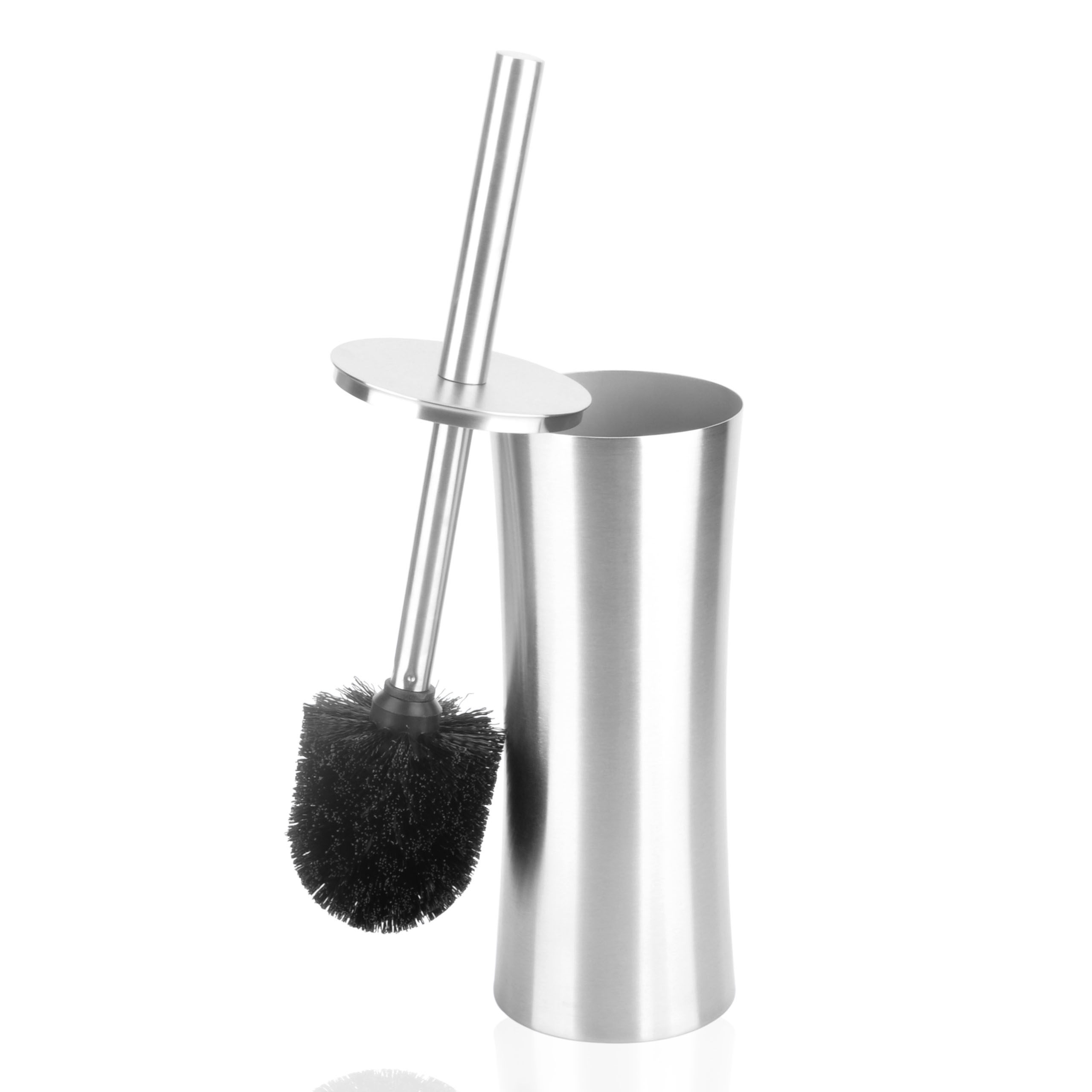 ����˹��ԡ��Ʒ023366