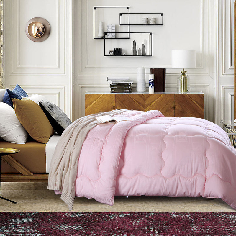 dieu������ů��˿�ޱ�20161219