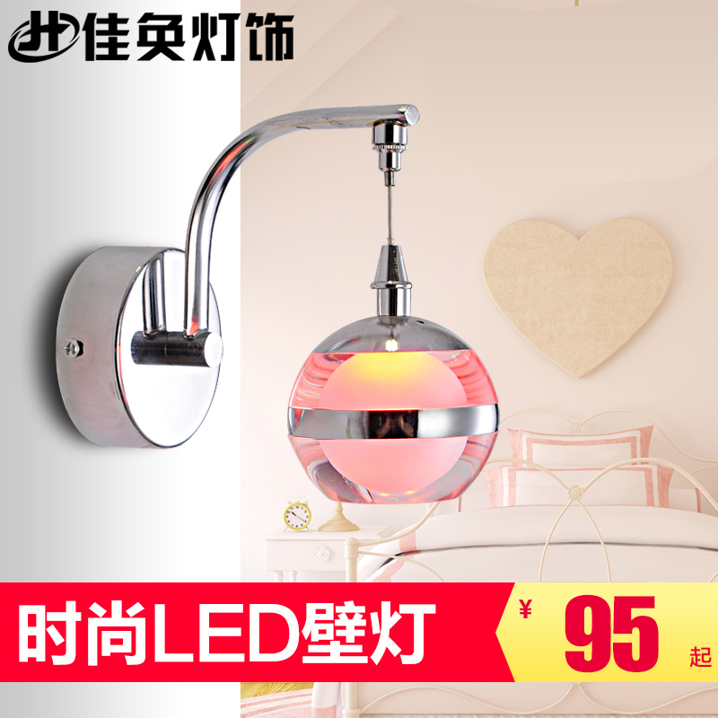 ��ۼ�����ִ�ˮ���ڵ�1269