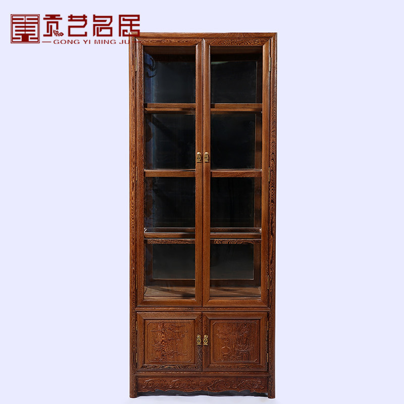 �������Ӻ�ľ��ʽ�ͱ߾ƹ�GY00317