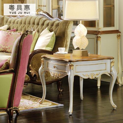 ���߻�ɳ���Ǽ�DA-487