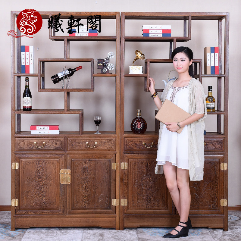 ��������ʽ�¹ź�ľ����ľ���ż�jcm--bgj-001