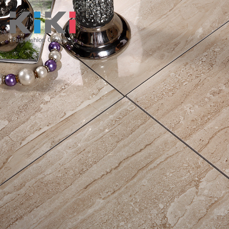 kikiŷʽ��שKQHD60716 KQHD80716