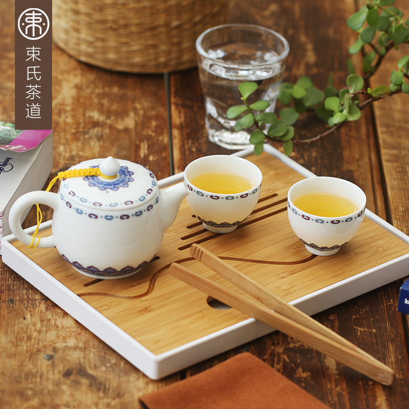 ���Ϲ���������һ������