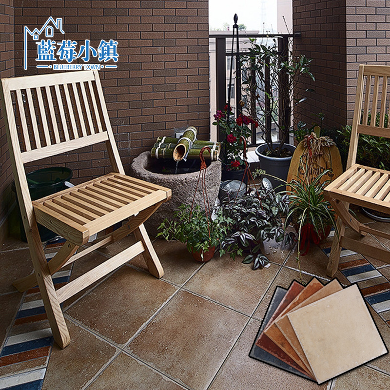 ��ݮС����ʽ������שS33073