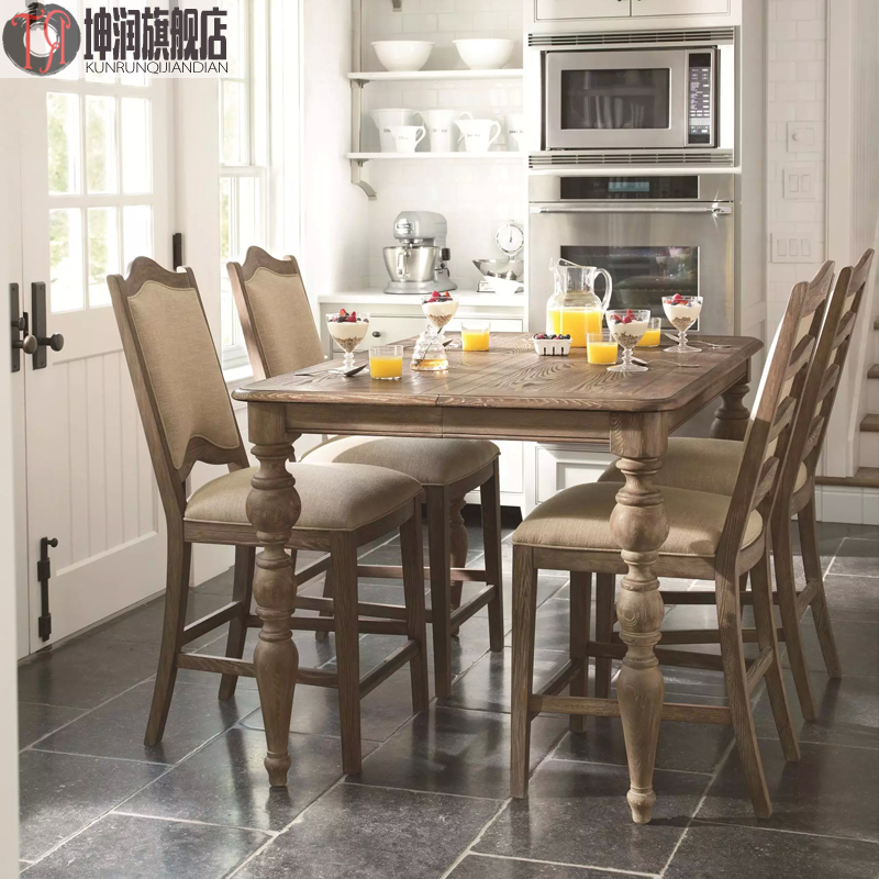 ������ʽ���ʵľ����K-8A