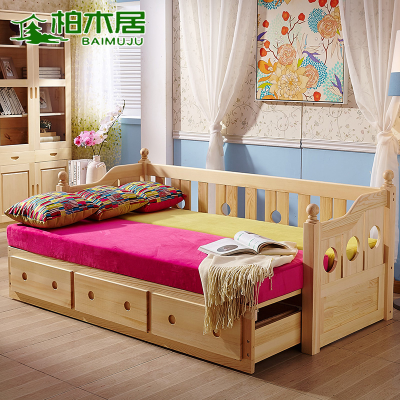 ��ľ������ʽ���˿��۵�ɳ��Y1