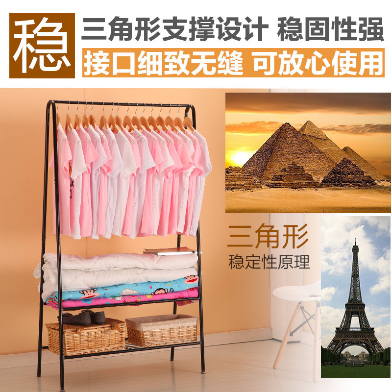 ����ͼ��ع��¼�