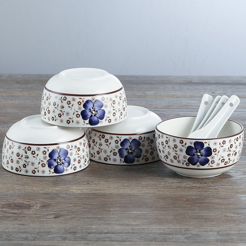 С����ʽ�໨�ɲ;�