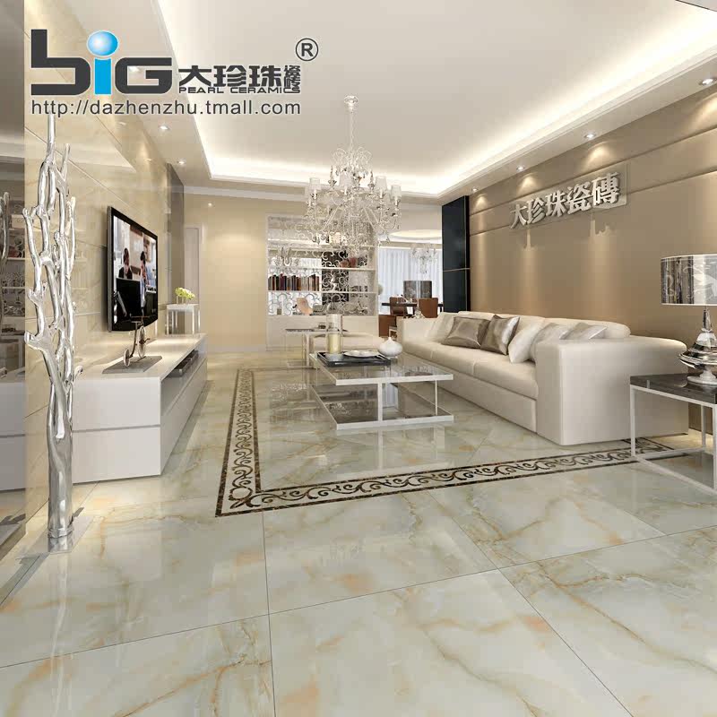 �������שȫ����28232