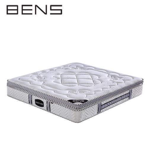 bens��˹̩������Ȼ�齺����905